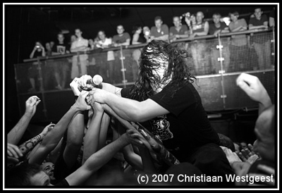 Municipal Waste
